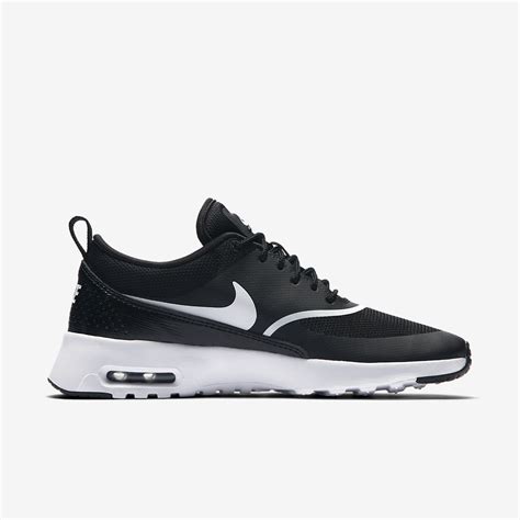 nike air max thea selten|Nike Air Max thea women's.